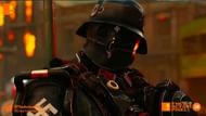 Wolfenstein 2: Youngblood (Image via Bethesda)